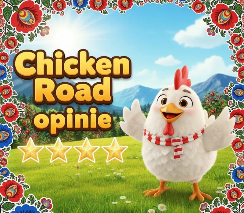 Wrażenia graczy i opinie